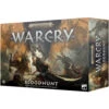 Games Workshop Warcry: Bloodhunt (Last Chance) -Games Workshop Shop gw 111 71