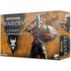 Games Workshop Warcry: Chaos Legionaires 1 Games Workshop Warcry: Chaos Legionaires -Games Workshop Shop gw 111 87