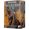 Games Workshop Warcry: Centaurion Marshal 2 Games Workshop Warcry: Centaurion Marshal -Games Workshop Shop gw 111 88