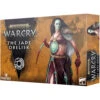 Games Workshop Warcry: The Jade Obelisk 1 Games Workshop Warcry: The Jade Obelisk -Games Workshop Shop gw 111 96
