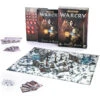 Games Workshop Warcry: Crypt Of Blood Starter Set (New Arrival) 2 Games Workshop Warcry: Crypt Of Blood Starter Set (New Arrival) -Games Workshop Shop gw 112 09