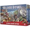 Games Workshop Blood Bowl: Second Season Edition -Games Workshop Shop gw 200 01
