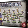 Games Workshop Blood Bowl: Elfen Union Team - The Elfheim Eagles -Games Workshop Shop gw 200 36 1