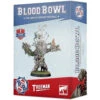 Games Workshop Blood Bowl: Treeman -Games Workshop Shop gw 200 99