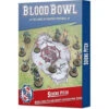 Games Workshop Blood Bowl: Sevens Pitch 1 Games Workshop Blood Bowl: Sevens Pitch -Games Workshop Shop gw 202 17