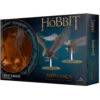 Games Workshop Middle-Earth Strategy Battle Game: Great Eagles -Games Workshop Shop gw 30 27