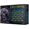 Games Workshop Middle-Earth Strategy Battle Game: Uruk-Hai Warriors 1 Games Workshop Middle-Earth Strategy Battle Game: Uruk-Hai Warriors -Games Workshop Shop gw 30 29