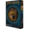 Games Workshop Middle-Earth Strategy Battle Game: Rohan House -Games Workshop Shop gw 30 47