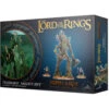 Games Workshop Middle-Earth Strategy Battle Game: Treebeard, Mighty Ent -Games Workshop Shop gw 30 52