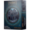 Games Workshop Middle-Earth Strategy Battle Game: Ruins Of Dol Guldur -Games Workshop Shop gw 30 66