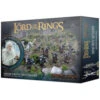 Games Workshop Middle-Earth Strategy Battle Game: Minas Tirith Battlehost -Games Workshop Shop gw 30 72