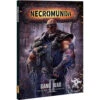 Games Workshop Necromunda: Gang War II Gaming Supplement (Softcover) (Last Chance) 1 Games Workshop Necromunda: Gang War II Gaming Supplement (Softcover) (Last Chance) -Games Workshop Shop gw 300 14 60