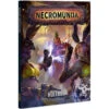 Games Workshop Necromunda: Rulebook (Last Chance) -Games Workshop Shop gw 300 25 60