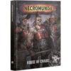 Games Workshop Necromunda: House Of Chains 2 Games Workshop Necromunda: House Of Chains -Games Workshop Shop gw 300 52