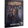 Games Workshop Necromunda: The Book Of Ruin -Games Workshop Shop gw 300 60