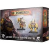 Games Workshop Necromunda: Jotunn H-Grade Servitor Ogryns 2 Games Workshop Necromunda: Jotunn H-Grade Servitor Ogryns -Games Workshop Shop gw 300 64