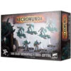 Games Workshop Necromunda: Van Saar Archeoteks & Sky-Cutters (Last Chance) 2 Games Workshop Necromunda: Van Saar Archeoteks & Sky-Cutters (Last Chance) -Games Workshop Shop gw 300 71