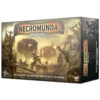 Games Workshop Necromunda: Ash Wastes -Games Workshop Shop gw 300 90