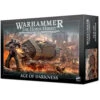 Games Workshop Warhammer Horus Heresy: Age Of Darkness 1 Games Workshop Warhammer Horus Heresy: Age Of Darkness -Games Workshop Shop gw 31 01