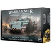 Games Workshop Warhammer Horus Heresy: Legiones Astartes - Deimos Pattern Predator Support Tank 2 Games Workshop Warhammer Horus Heresy: Legiones Astartes - Deimos Pattern Predator Support Tank -Games Workshop Shop gw 31 59