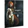 Games Workshop Warhammer 40K: Psychic Awakening - Phoenix Rising (Last Chance) 1 Games Workshop Warhammer 40K: Psychic Awakening - Phoenix Rising (Last Chance) -Games Workshop Shop gw 40 30