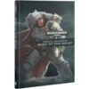 Games Workshop Warhammer 40K: Psychic Awakening - Saga Of The Beast (Last Chance) 2 Games Workshop Warhammer 40K: Psychic Awakening - Saga Of The Beast (Last Chance) -Games Workshop Shop gw 40 35
