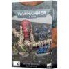 Games Workshop Warhammer 40K: Battlezone - Manufactorum Battlefield -Games Workshop Shop gw 40 48