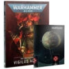 Games Workshop Warhammer 40K: War Zone Nachmund - Vigilus Alone 1 Games Workshop Warhammer 40K: War Zone Nachmund - Vigilus Alone -Games Workshop Shop gw 40 55