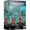 Games Workshop Warhammer 40K: Aeldari - Warlocks 2 Games Workshop Warhammer 40K: Aeldari - Warlocks -Games Workshop Shop gw 46 16