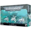 Games Workshop Warhammer 40K: Aeldari - Shining Spears