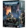 Games Workshop Warhammer 40K: Astra Militarum - Leman Russ Battle Tank 1 Games Workshop Warhammer 40K: Astra Militarum - Leman Russ Battle Tank -Games Workshop Shop gw 47 06 2023