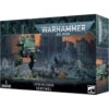 Games Workshop Warhammer 40K: Astra Militarum - Sentinel 1 Games Workshop Warhammer 40K: Astra Militarum - Sentinel -Games Workshop Shop gw 47 12 2023