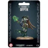 Games Workshop Warhammer 40K: Necrons - Cryptek 2 Games Workshop Warhammer 40K: Necrons - Cryptek -Games Workshop Shop gw 49 22