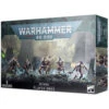 Games Workshop Warhammer 40K: Necrons - Flayed Ones 1 Games Workshop Warhammer 40K: Necrons - Flayed Ones -Games Workshop Shop gw 49 42