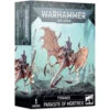 Games Workshop Warhammer 40K: Tyranids - Parasite Of Mortrex 2 Games Workshop Warhammer 40K: Tyranids - Parasite Of Mortrex -Games Workshop Shop gw 51 27