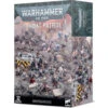 Games Workshop Warhammer 40K: Combat Patrol - Genestealer Cults -Games Workshop Shop gw 51 69