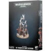 Games Workshop Warhammer 40K: Adepta Sororitas - The Triumph Of Saint Katherine 2 Games Workshop Warhammer 40K: Adepta Sororitas - The Triumph Of Saint Katherine -Games Workshop Shop gw 52 24