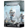 Games Workshop Warhammer 40K: Space Wolves - Ragnar Blackmane 1 Games Workshop Warhammer 40K: Space Wolves - Ragnar Blackmane -Games Workshop Shop gw 53 30