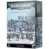 Games Workshop Warhammer 40K: Combat Patrol - Space Wolves 1 Games Workshop Warhammer 40K: Combat Patrol - Space Wolves -Games Workshop Shop gw 53 37