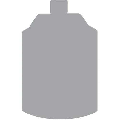 Games Workshop Citadel Spray Paint: Grey Seer (400ml) 3 Games Workshop Citadel Spray Paint: Grey Seer (400ml)
