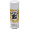 Games Workshop Citadel Spray Paint: White Scar (400ml) 1 Games Workshop Citadel Spray Paint: White Scar (400ml) -Games Workshop Shop gw 62 36 1