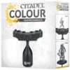 Games Workshop Citadel Colour Painting Handle XL -Games Workshop Shop gw 66 15 2021