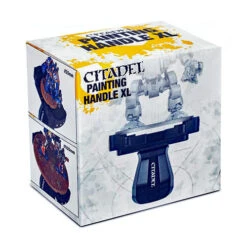 Games Workshop Citadel Painting Handle XL