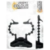 Games Workshop Citadel Colour Assembly Stand -Games Workshop Shop gw 66 16 2021