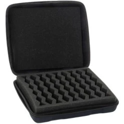 Games Workshop Warhammer 40K: Carry Case -Games Workshop Shop gw 66 60 2