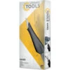 Games Workshop Citadel Tools: Knife 1 Games Workshop Citadel Tools: Knife -Games Workshop Shop gw 66 61 2022