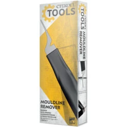 Games Workshop Citadel Tools: Mouldline Remover