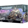 Games Workshop Warhammer 40K: Leagues Of Votann - Sagitaur -Games Workshop Shop gw 69 06
