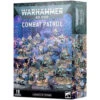 Games Workshop Warhammer 40K: Combat Patrol - Leagues Of Votann -Games Workshop Shop gw 69 15