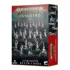 Games Workshop Warhammer Age Of Sigmar: Vanguard - Lumineth Realm-Lords 1 Games Workshop Warhammer Age Of Sigmar: Vanguard - Lumineth Realm-Lords -Games Workshop Shop gw 70 11